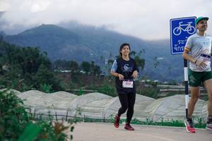 BIB: 8254, 8351
                            <button type="button" onclick="openModal(18896718)" class="btn btn-primary btn-sm float-right btn-popup" data-toggle="modal" data-target=".modal-high-quality">
                        <i class="fas fa-shopping-cart"></i> Add to Cart
                    </button>
                                            <button type="button" onclick="isThisMe(18896718, true)" class="btn btn-success btn-sm float-right btn-popup btn-isme hidden" data-toggle="tooltip" data-placement="bottom" title="นี่คือรูปของคุณใช่ไหม คลิกที่นี่เพื่อเอาเข้าอัลบั้ม">
                        <i class="fas fa-plus"></i> Add to album
                    </button>
                    <button type="button" onclick="isThisMe(18896718, false)" class="btn btn-warning btn-sm float-right btn-popup btn-isnotme hidden">
                        <i class="fas fa-ban"></i> Remove from album
                    </button>